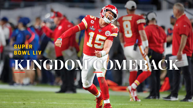 KCdigKCCover